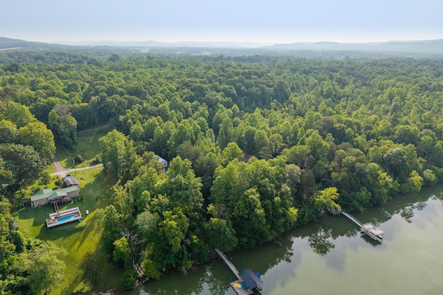 0 Thacker Rd, Quebeck, TN 38579