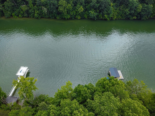 0 Thacker Rd, Quebeck, TN 38579