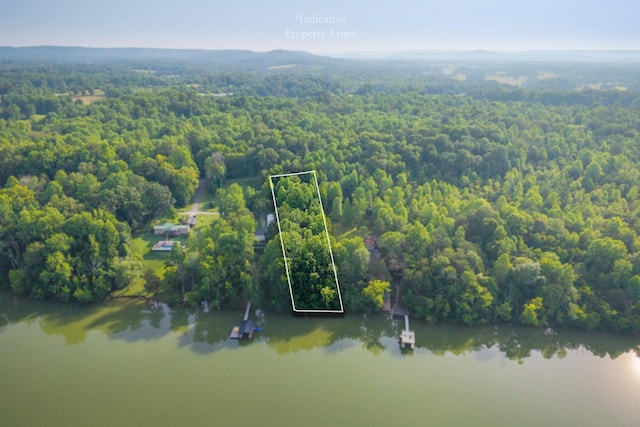 0 Thacker Rd, Quebeck, TN 38579