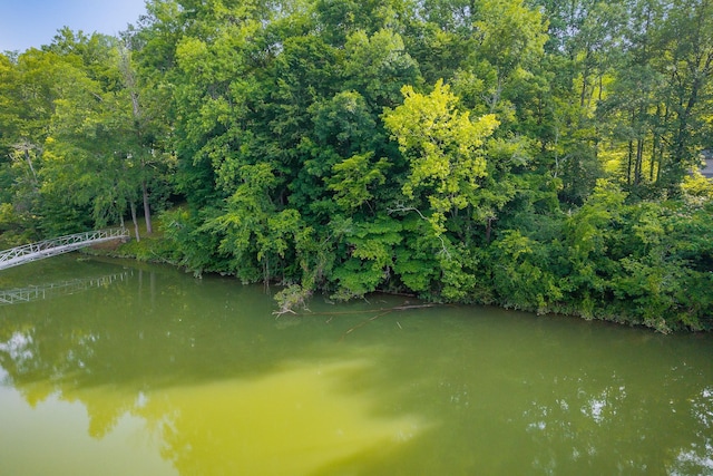 0 Thacker Rd, Quebeck, TN 38579