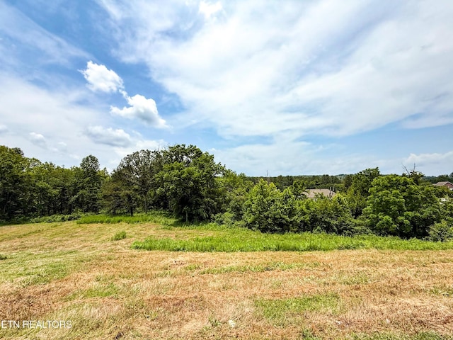 0 Forest Creek Pkwy, Oak Ridge, TN 37830 - photo 1