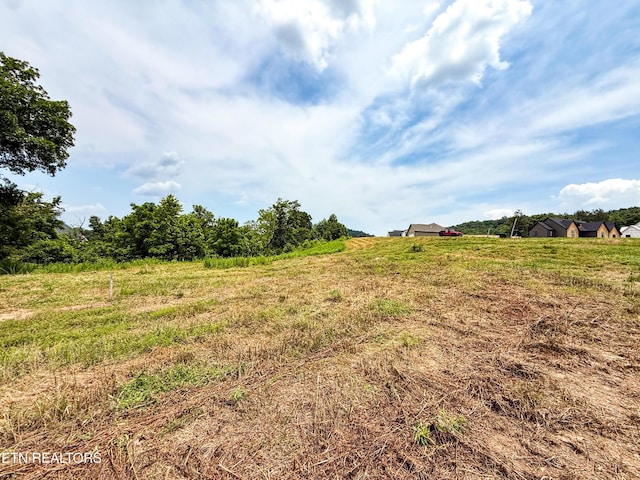 0 Forest Creek Pkwy, Oak Ridge, TN 37830 - photo 5