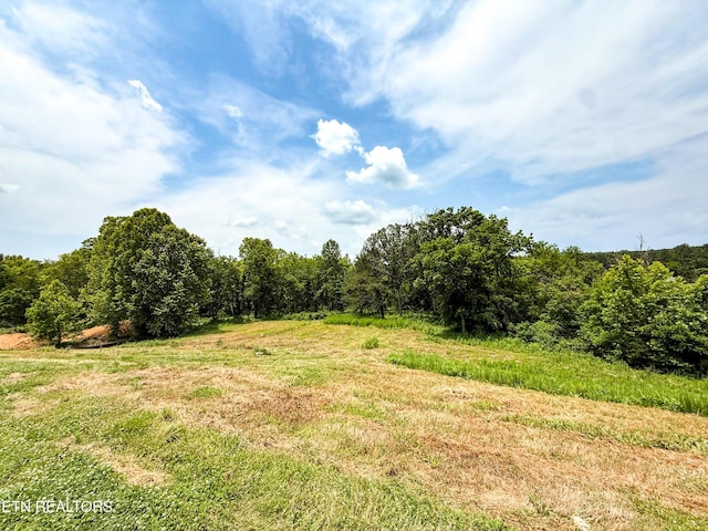 0 Forest Creek Pkwy, Oak Ridge, TN 37830 - photo 2