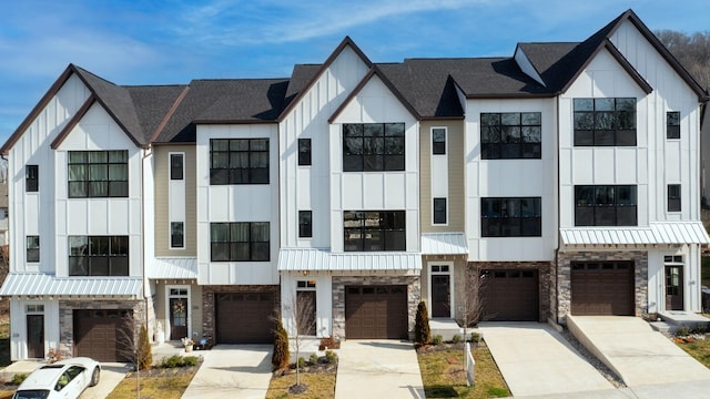 2004 Sonya Ter, Nashville, TN 37209 - photo 1