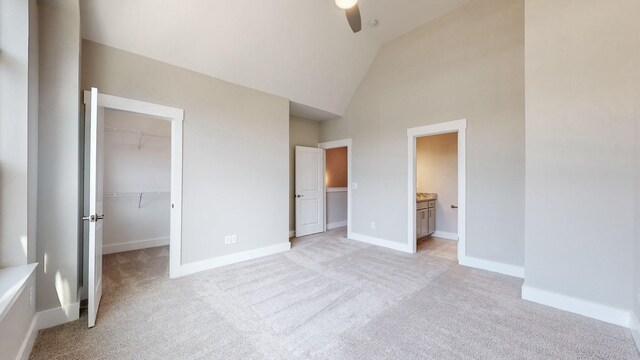2004 Sonya Ter, Nashville, TN 37209 - photo 34