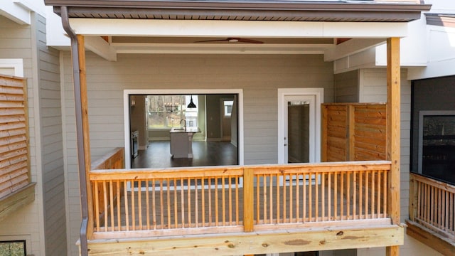 2004 Sonya Ter, Nashville, TN 37209 - photo 43