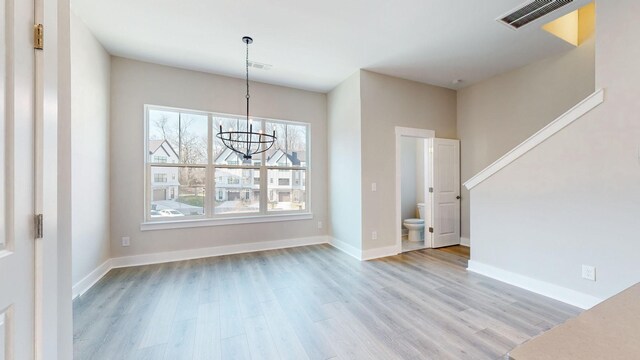 2004 Sonya Ter, Nashville, TN 37209 - photo 11