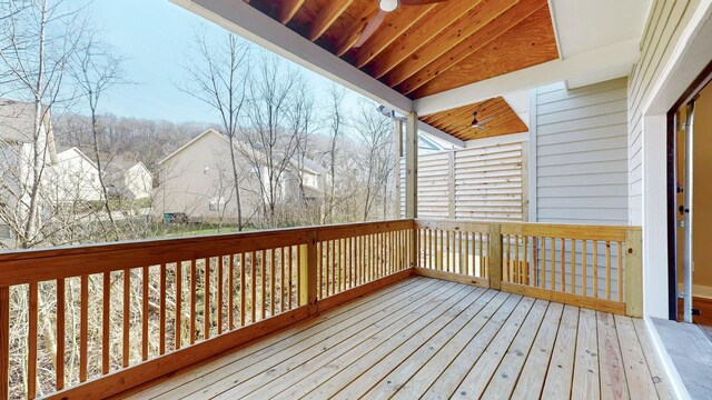 2004 Sonya Ter, Nashville, TN 37209 - photo 21