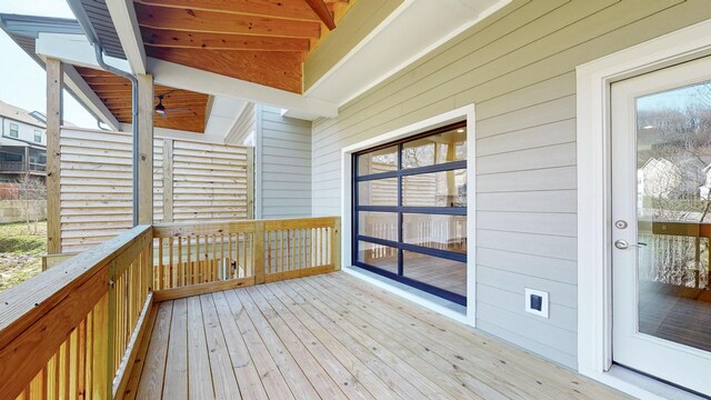 2004 Sonya Ter, Nashville, TN 37209 - photo 23