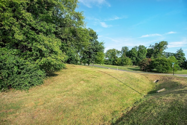0 Mount Juliet N, Mount Juliet, TN 37122 - photo 7