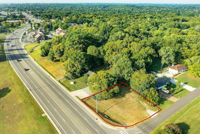 0 Mount Juliet N, Mount Juliet, TN 37122 - photo 10