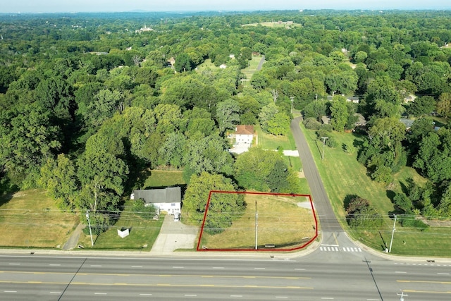 0 Mount Juliet N, Mount Juliet, TN 37122 - photo 11