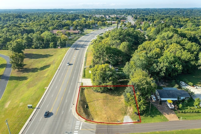 0 Mount Juliet N, Mount Juliet, TN 37122 - photo 3