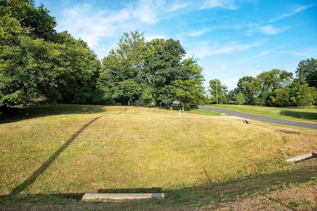 0 Mount Juliet N, Mount Juliet, TN 37122 - photo 5