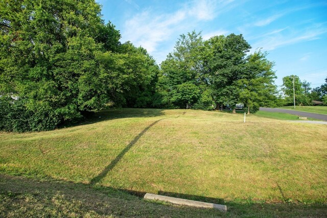 0 Mount Juliet N, Mount Juliet, TN 37122 - photo 6