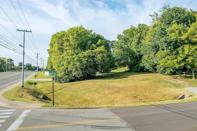 0 Mount Juliet N, Mount Juliet, TN 37122 - photo 13