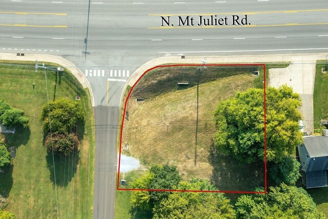 0 Mount Juliet N, Mount Juliet, TN 37122 - photo 4