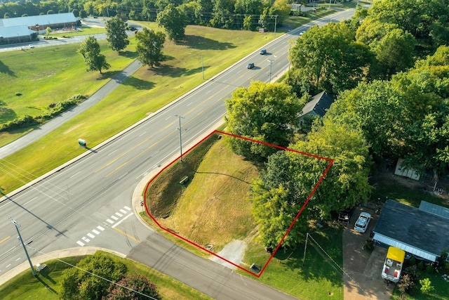 0 Mount Juliet N, Mount Juliet, TN 37122 - photo 9