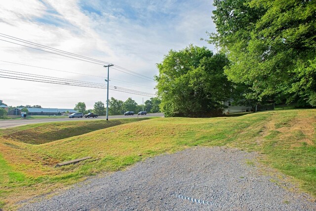 0 Mount Juliet N, Mount Juliet, TN 37122 - photo 8