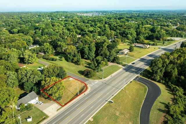 0 Mount Juliet N, Mount Juliet, TN 37122 - photo 12