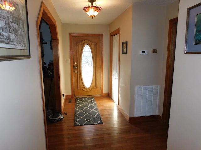 3645 Prairie Plains Rd, Hillsboro, TN 37342 - photo 9