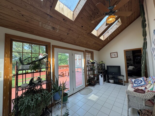 3645 Prairie Plains Rd, Hillsboro, TN 37342 - photo 27