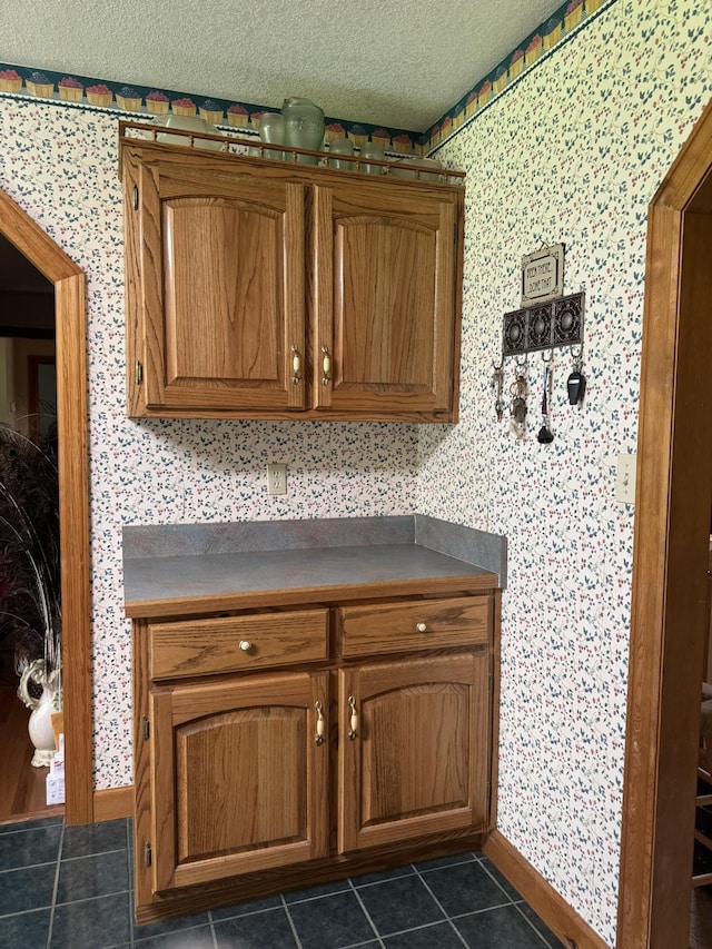 3645 Prairie Plains Rd, Hillsboro, TN 37342 - photo 15