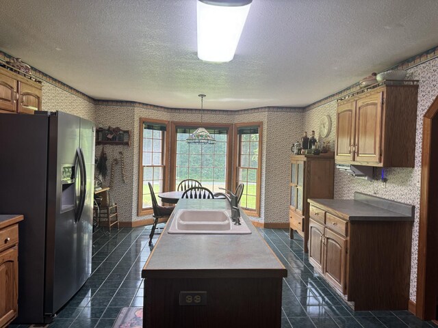 3645 Prairie Plains Rd, Hillsboro, TN 37342 - photo 10