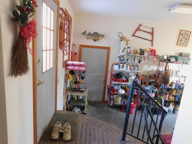 3645 Prairie Plains Rd, Hillsboro, TN 37342 - photo 29