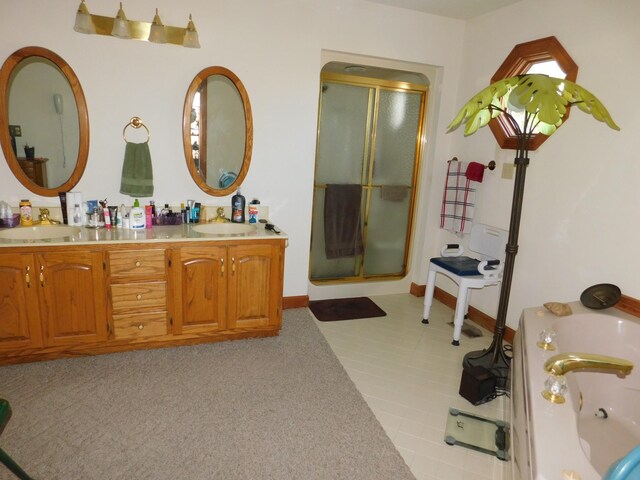3645 Prairie Plains Rd, Hillsboro, TN 37342 - photo 21