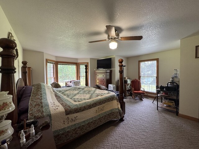 3645 Prairie Plains Rd, Hillsboro, TN 37342 - photo 19