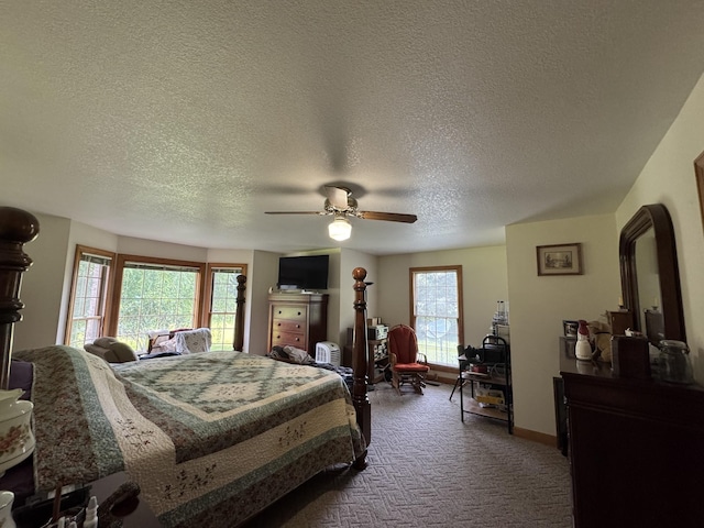 3645 Prairie Plains Rd, Hillsboro, TN 37342 - photo 18