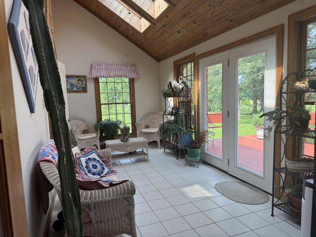 3645 Prairie Plains Rd, Hillsboro, TN 37342 - photo 26