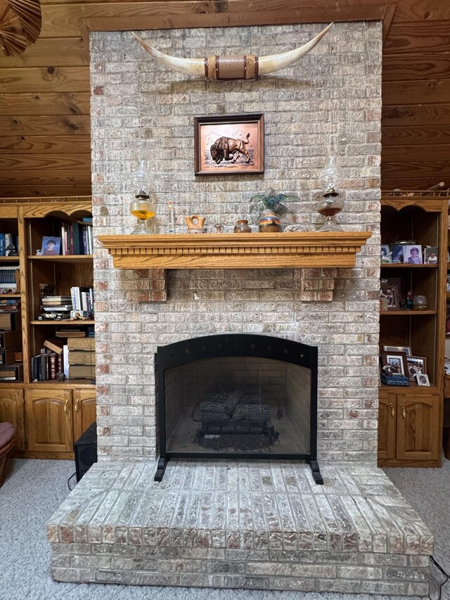3645 Prairie Plains Rd, Hillsboro, TN 37342 - photo 8