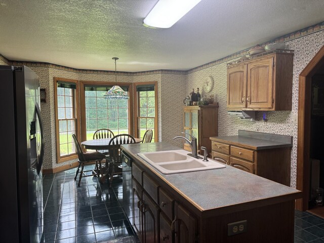 3645 Prairie Plains Rd, Hillsboro, TN 37342 - photo 13