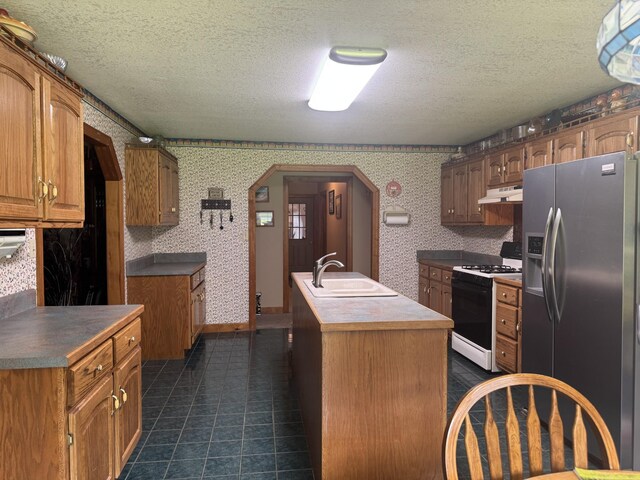 3645 Prairie Plains Rd, Hillsboro, TN 37342 - photo 12