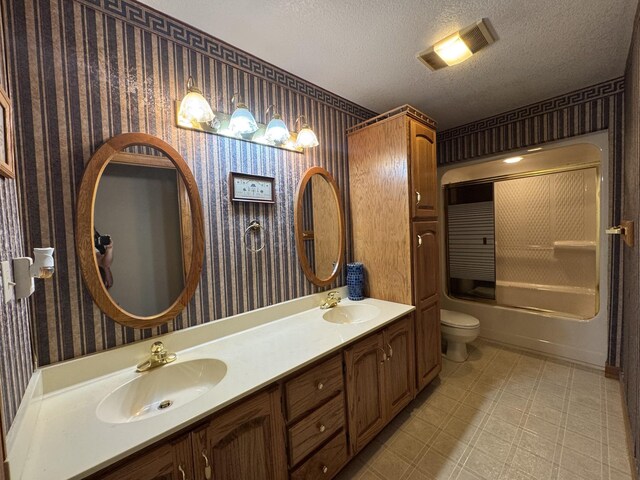 3645 Prairie Plains Rd, Hillsboro, TN 37342 - photo 25