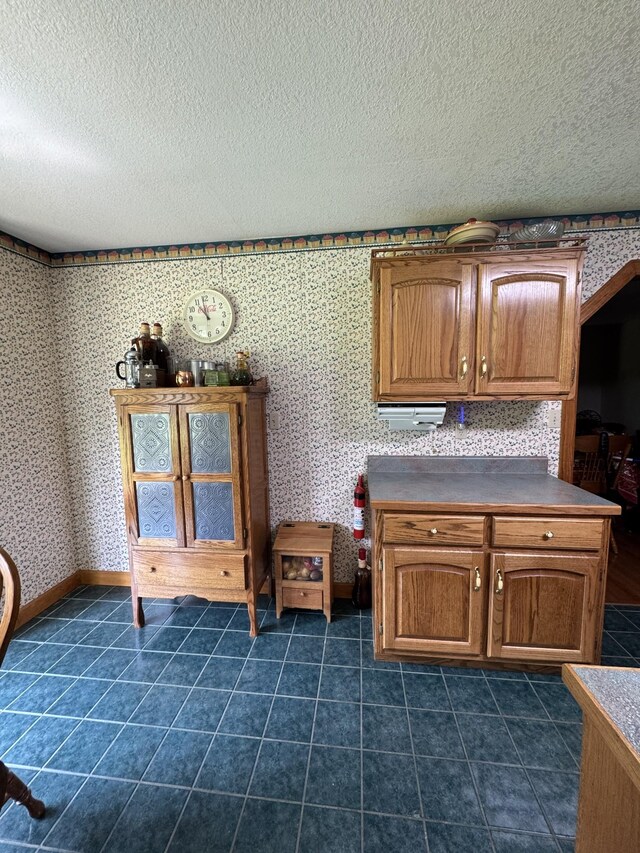 3645 Prairie Plains Rd, Hillsboro, TN 37342 - photo 16