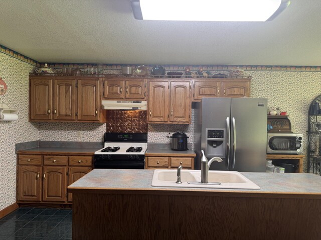 3645 Prairie Plains Rd, Hillsboro, TN 37342 - photo 11