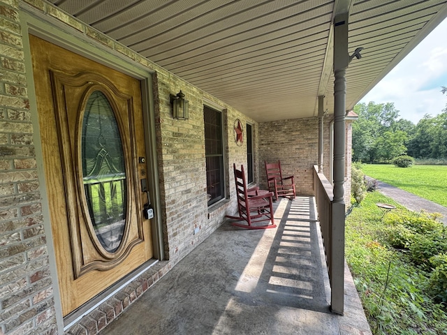 3645 Prairie Plains Rd, Hillsboro, TN 37342 - photo 5