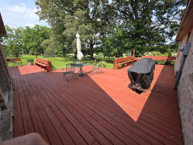 3645 Prairie Plains Rd, Hillsboro, TN 37342 - photo 32