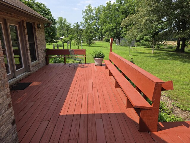 3645 Prairie Plains Rd, Hillsboro, TN 37342 - photo 33