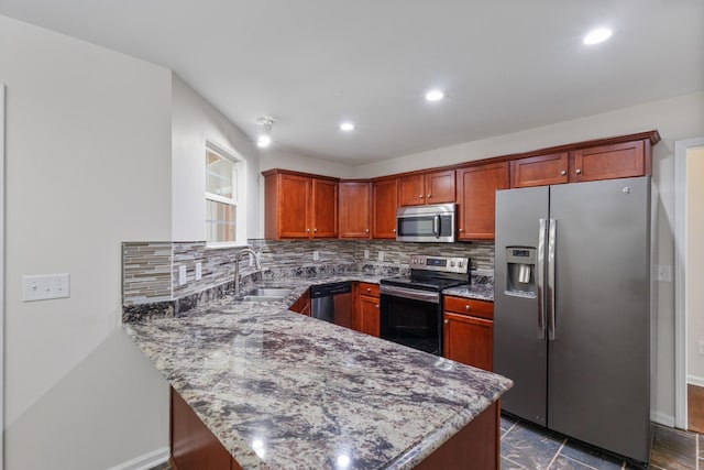 704 Shandale Dr, Madison, TN 37115 - photo 13