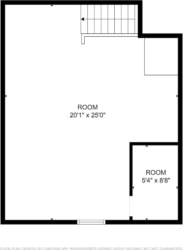 704 Shandale Dr, Madison, TN 37115 - photo 34