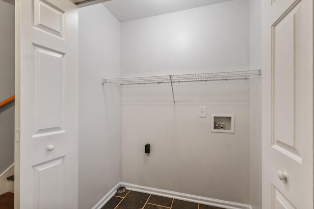 704 Shandale Dr, Madison, TN 37115 - photo 29