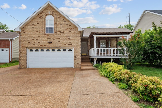 704 Shandale Dr, Madison, TN 37115 - photo 4