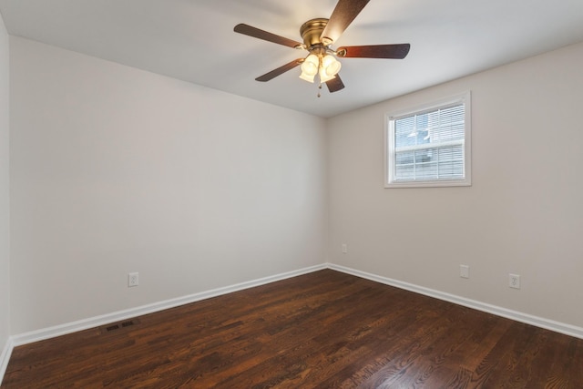 704 Shandale Dr, Madison, TN 37115 - photo 12