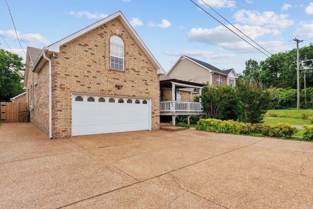 704 Shandale Dr, Madison, TN 37115 - photo 2
