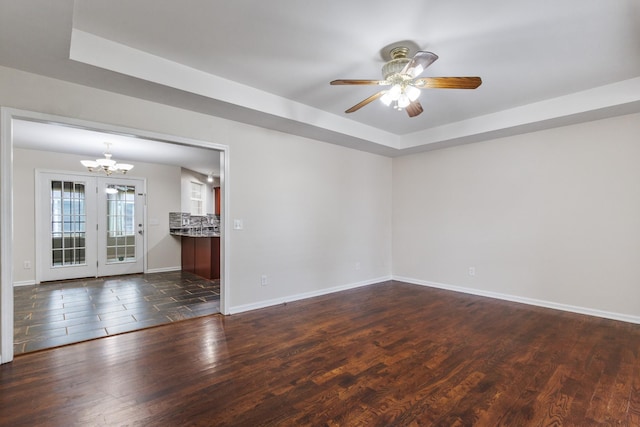 704 Shandale Dr, Madison, TN 37115 - photo 15