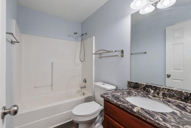 704 Shandale Dr, Madison, TN 37115 - photo 10